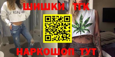 mdpv Конаково