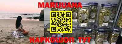mdpv Конаково