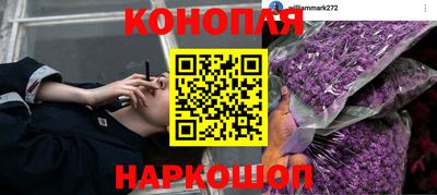 mdpv Конаково