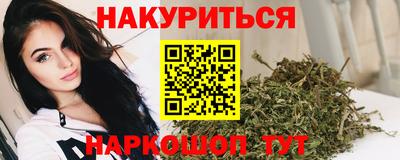 mdpv Конаково