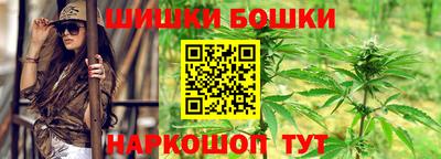 mdpv Конаково